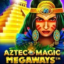 Registro No GKBET Casino