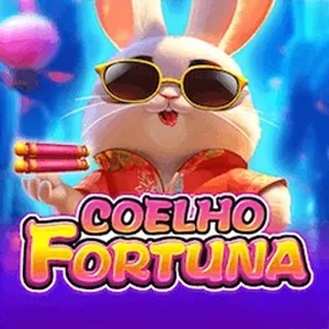 FBJILI SLOT JILI Login