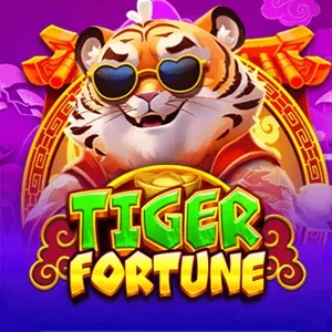 I2BET