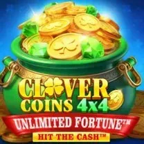 I2BET