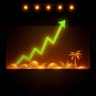 Aplicativo EvolveCasino