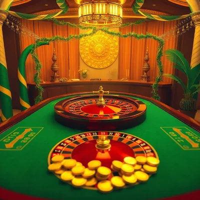 I2BET