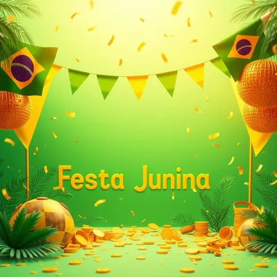 Sites De Apostas E Cassino CC6