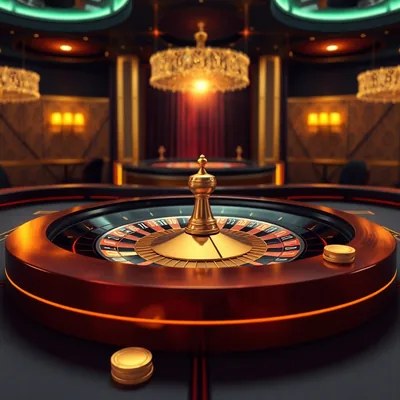I2BET