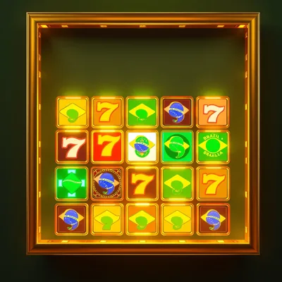 I2BET
