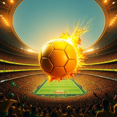 Senha De Login Do Viggoslots