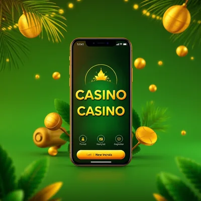 Boa Diversão! Slots 789jili São Confiáveis