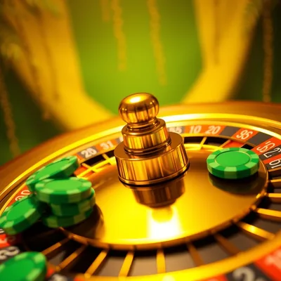 Login No Tsars Casino