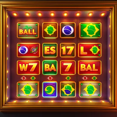I2BET