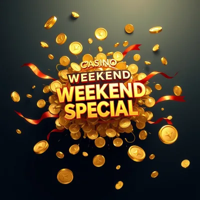 Nn777 Casino Online