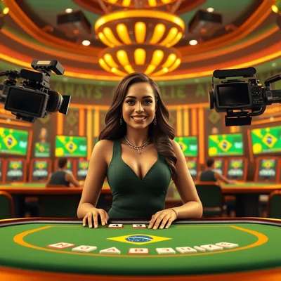 I2BET