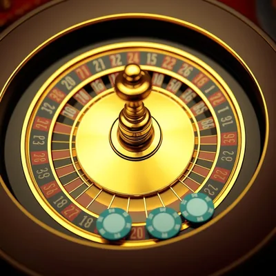 I2BET