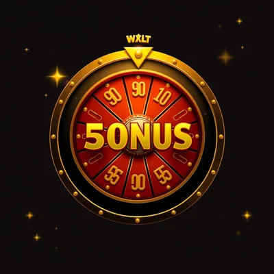 WestCasino: Um Cassino Confiável