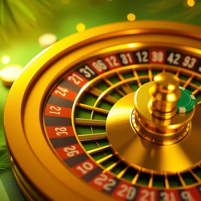 Slots Hammer Casino: Login E Cadastro