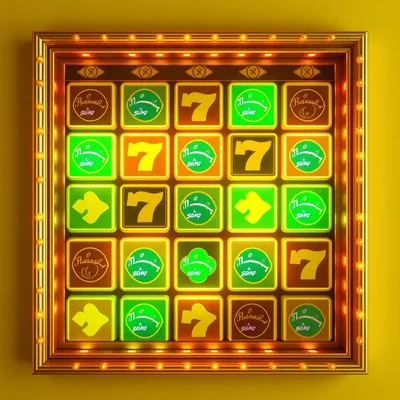 I2BET