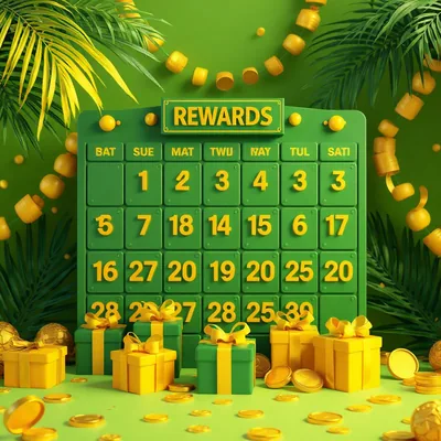 Download Do Aplicativo De Login Do 7Regal Casino