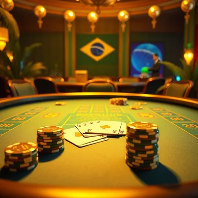I2BET